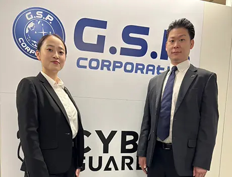 株式会社G.S.P. Corporation（紹介元：株式会社第二章）(東京都新宿区/新宿駅/警備・交通誘導)_2