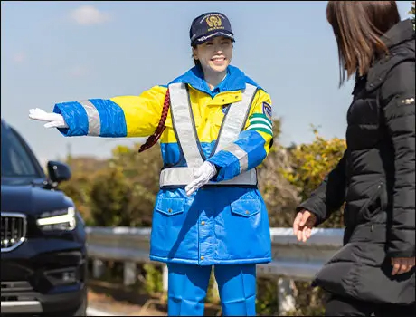 サンエス警備保障株式会社 幕張支社＿特定案件（紹介元：株式会社第二章）(千葉県船橋市/船橋法典駅/その他(販売・サービス・アパレル系))_3